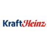 The Kraft Heinz Company Turkey Jobs Expertini